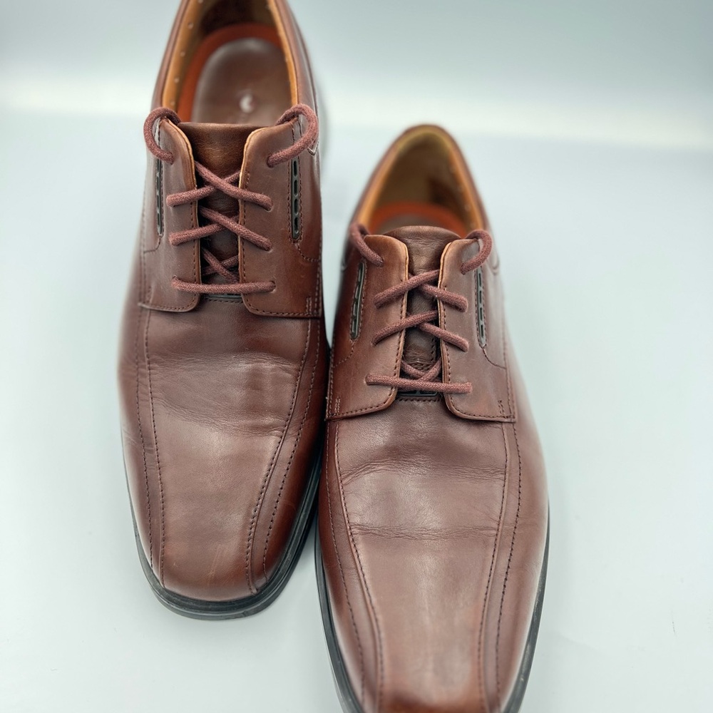 Men’s Clark’s Kenneth Way